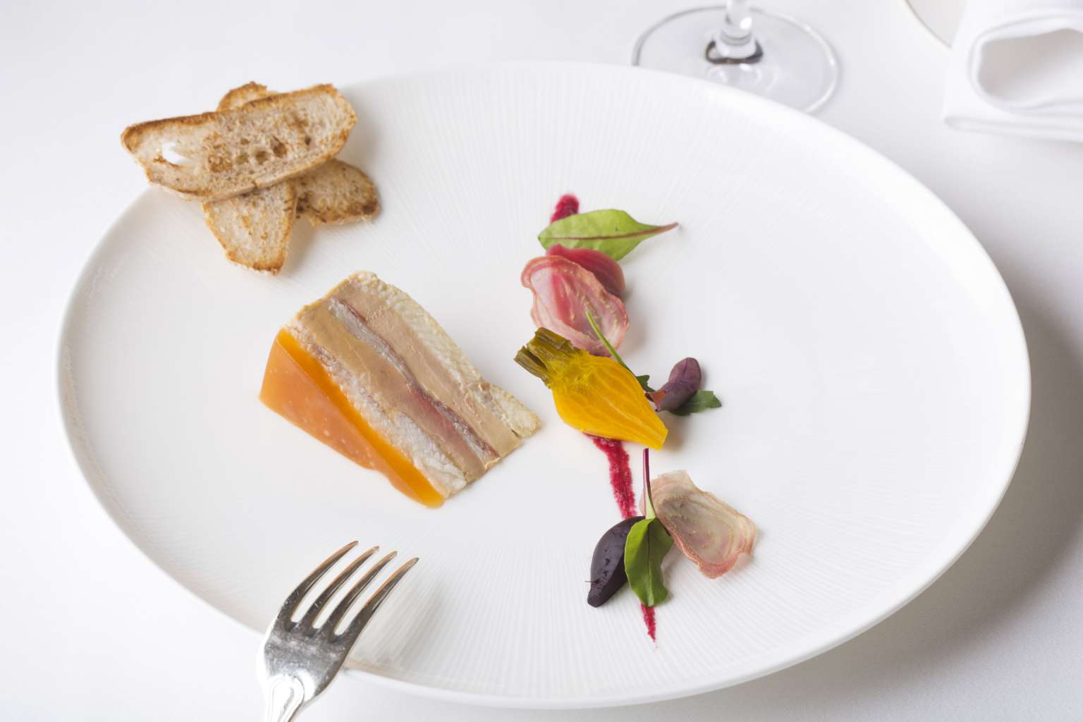 1503 culinaire cedre3 web