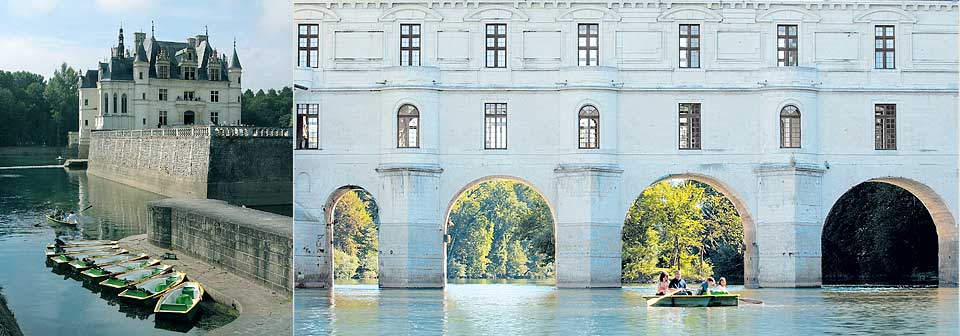 Chenonceaux.jpg