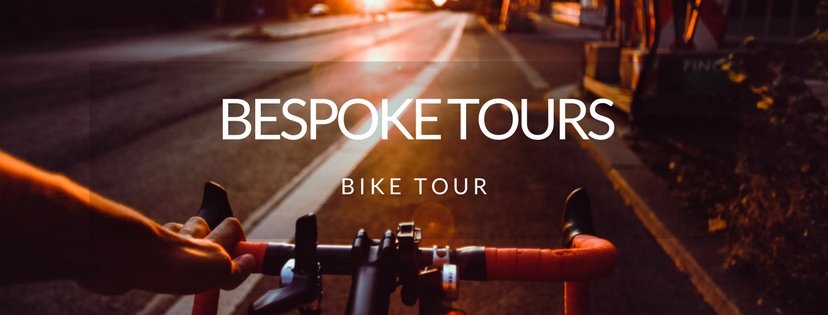 Bespoke Tours