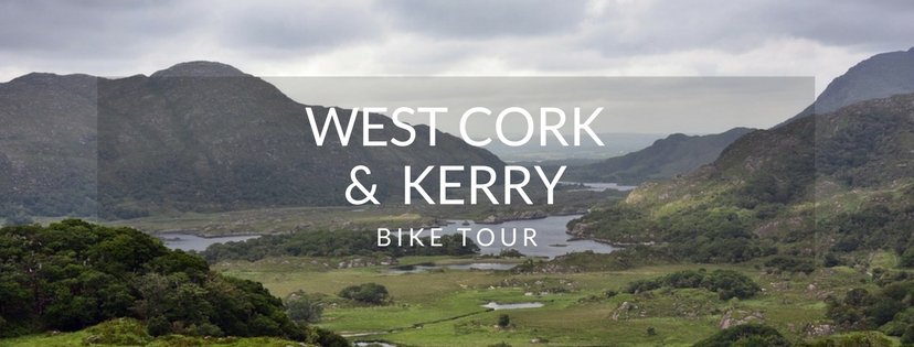 WestCorkCover