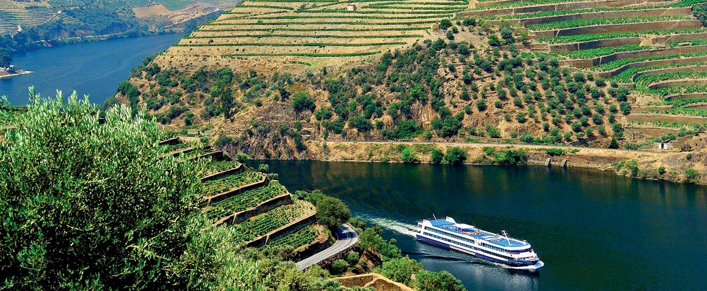 Douro 2