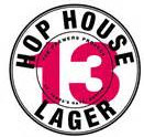 hop house 2