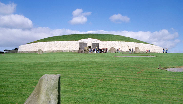 newgrange 3