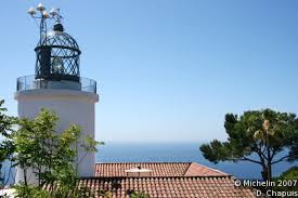 LighthouseLlafranc.jpeg