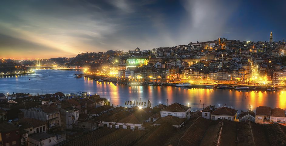 porto 1972486 480