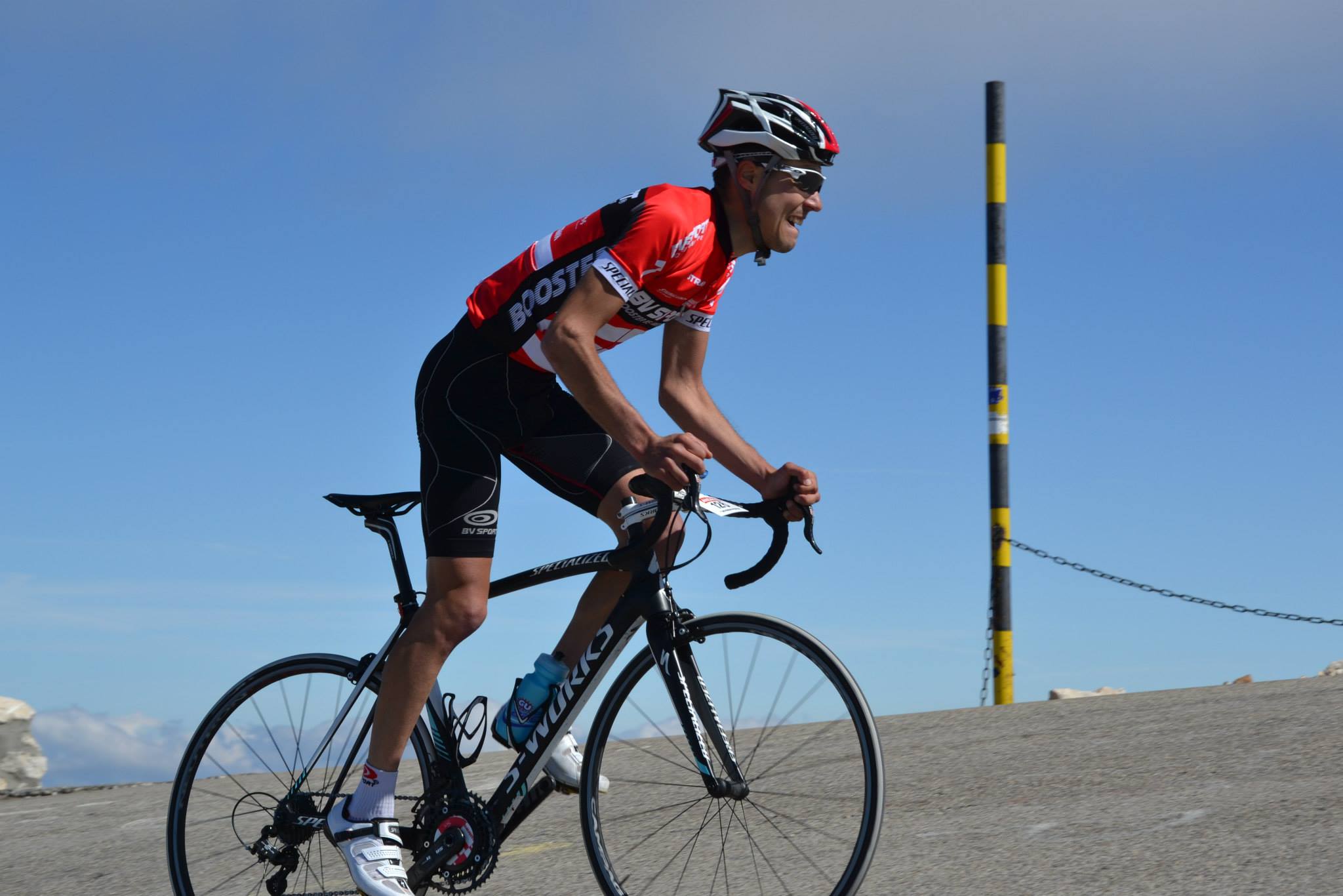 ProRide_nicolas-raybaud-mont-ventoux.jpg