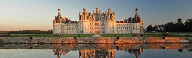 chateau-de-chambord2.jpg