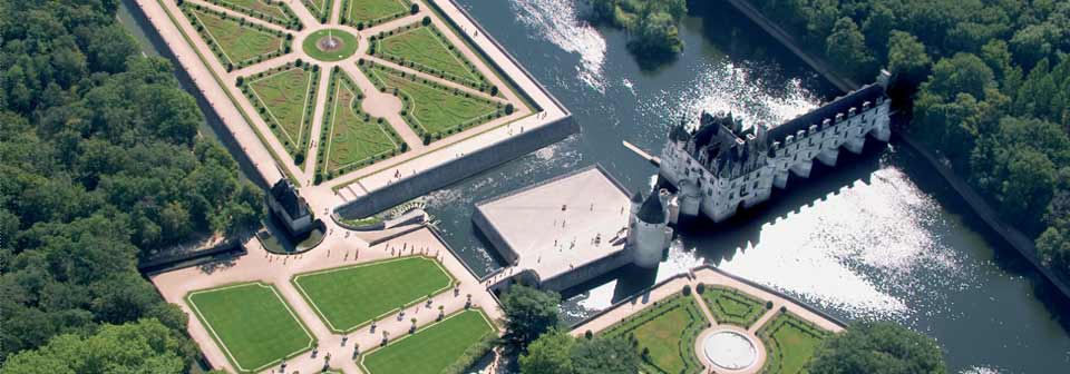 chenonceauxaerial.jpg