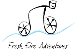 fresheireadvlogocolor