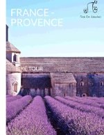 PdfProvence