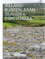 Pdf Burren