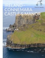 Pdf Connemara