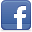 facebooklink