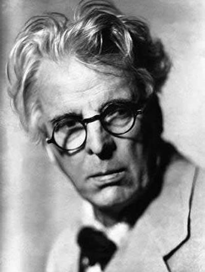 yeats2