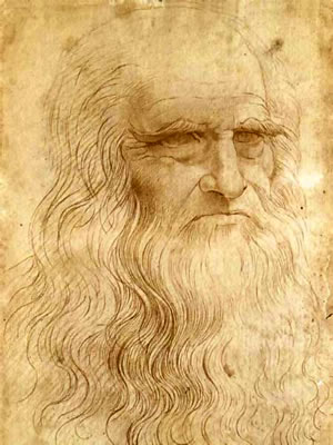 leonardo-da-vinci