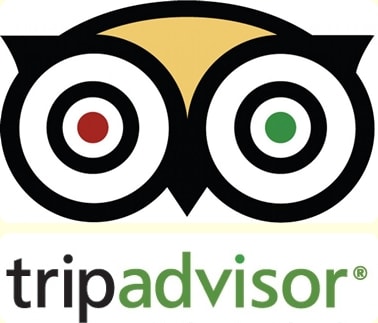 tripadvisor