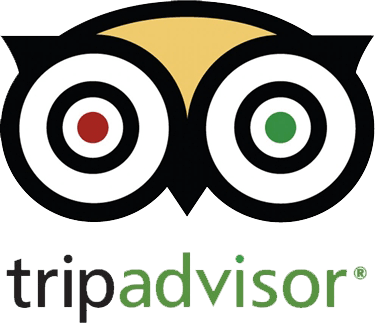 tripadvisor